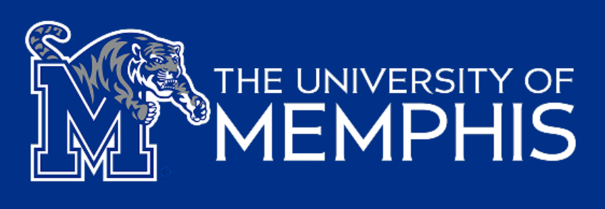 Tenant logo